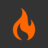 smmforge.com icon