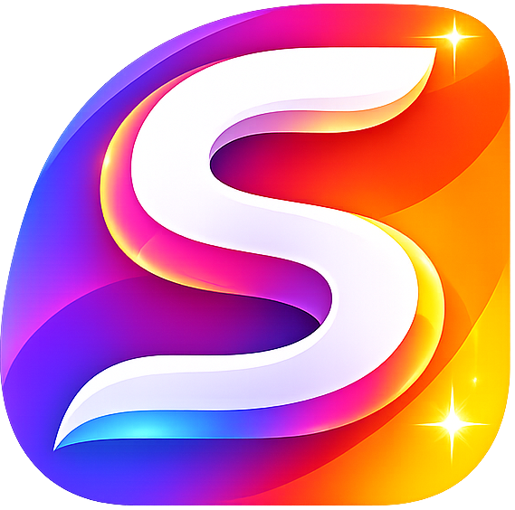 smmget.com logo