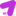 SmmGo