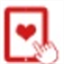 smmnakrutka.ru icon