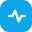 smmor.com icon