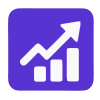 smmpride.com icon