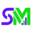 smmproit.com icon