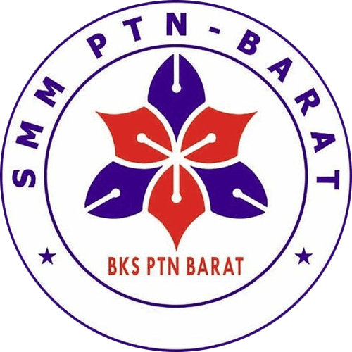 smmptnbarat.id icon