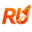 smmru.com icon