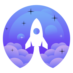 smmsocialmedia.in icon