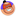 smmsumo.com icon