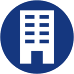 smnadodrze.pl icon