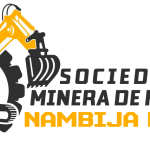 smnambijabajo.com icon