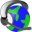 smnetwork.org icon