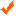 smo-i-seo.ru icon
