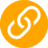 smo.io logo