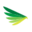 smoadmin.com icon