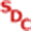 smoaky.com logo