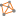 smobio.com icon