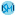 smobserved.com icon