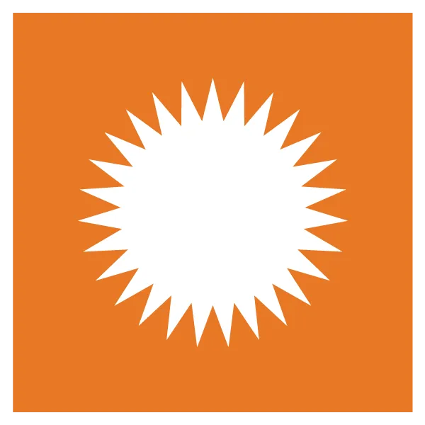smoc.org icon