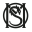 smoczamennica.pl icon