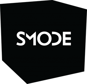 smode.fr icon