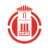 smofa.org icon