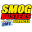 smogbusters.com icon