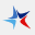 smogcheck.com icon