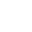 smogolot.xyz icon