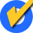 smogtips.com icon
