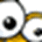 smojem.ru icon