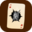 smokacecasino.se icon