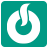 smokeandpoke.com icon