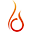 smokeawholesale.com icon