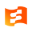 Smokeball logo