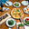 smoked-tomato-pie.com icon
