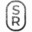 smokedroomrestaurants.com icon
