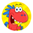 smokedzio.pl icon