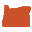 smokefreeoregon.com icon