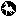 Smoke Hollow logo
