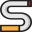 smokekart.in icon