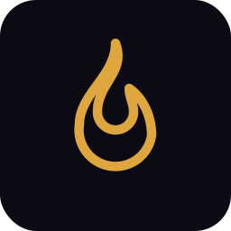 smokelessfire.cc icon