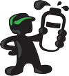 smokelessoil.com logo