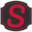 smokeshopfortlauderdale.com icon