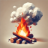 smokesignal.events icon