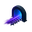 smoketunnel.com icon
