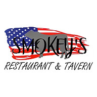 smokeysrestaurantandtavern.com icon