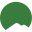smokieslife.org icon