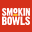 smokinbowls.com icon