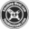 smoking-meat.com icon