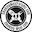 smokingmeatforums.com icon
