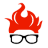 smokingmeatgeeks.com logo